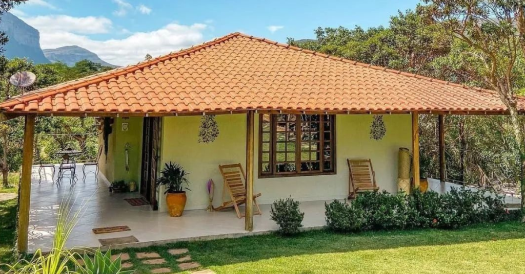 Urgente se Solicita Personal Para Cuidado de Finca